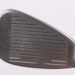 Taylormade RAC OS #6 Iron / 29 Degree / Regular Flex Taylormade UG65 - Image 2