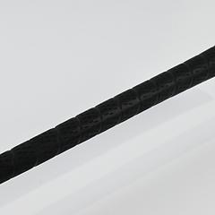 Wilson Harmonized Lob Wedge / 64 Degree / Wedge Flex True Temper Shaft - Image 6