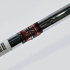 Wilson Harmonized Lob Wedge / 64 Degree / Wedge Flex True Temper Shaft - Image 4