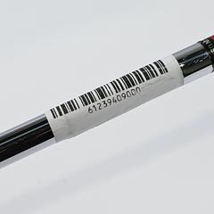 Wilson Harmonized Lob Wedge / 64 Degree / Wedge Flex True Temper Shaft - Image 5