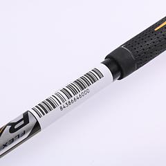 Left Hand Taylormade RBZ Stage 2 #3 Hybrid / 19 Degree / Regular Flex RocketFuel - Image 7