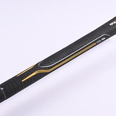 Left Hand Taylormade RBZ Stage 2 #3 Hybrid / 19 Degree / Regular Flex RocketFuel - Image 8