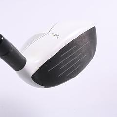 Left Hand Taylormade RBZ Stage 2 #3 Hybrid / 19 Degree / Regular Flex RocketFuel - Image 4