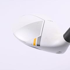 Left Hand Taylormade RBZ Stage 2 #3 Hybrid / 19 Degree / Regular Flex RocketFuel - Image 5