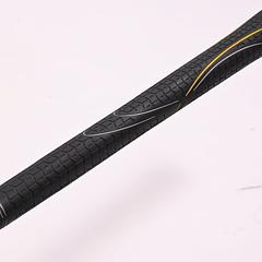 Taylormade Burner Plus #4 Iron / 22 Degree / Regular Flex Taylormade 85 Shaft - Image 6