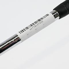 Ping G5 Sand Wedge / 54 Degree / Black Dot / Regular Flex Steel Shaft - Image 5