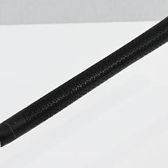 Ping G5 Sand Wedge / 54 Degree / Black Dot / Regular Flex Steel Shaft - Image 6