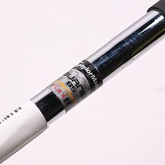 Taylormade Burner Plus #4 Iron / 22 Degree / Regular Flex Taylormade 85 Shaft - Image 5