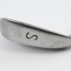 Ping G5 Sand Wedge / 54 Degree / Black Dot / Regular Flex Steel Shaft - Image 3