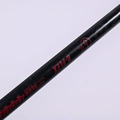 Ping G Series #7 Iron / Green Dot / Regular Flex Miyazaki C.Kua 6 Shaft - Image 7