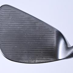 Ping BunkR Chipper / 64 Degree / Wedge Flex Ping Z-Z115 Shaft - Image 2