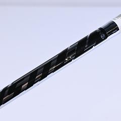 Ping BunkR Chipper / 64 Degree / Wedge Flex Ping Z-Z115 Shaft - Image 4