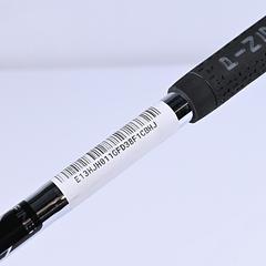 Ping BunkR Chipper / 64 Degree / Wedge Flex Ping Z-Z115 Shaft - Image 5