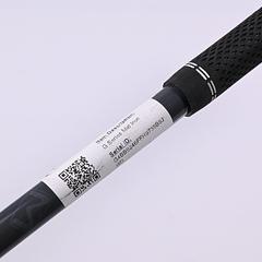 Ping G Series #7 Iron / Green Dot / Regular Flex Miyazaki C.Kua 6 Shaft - Image 1