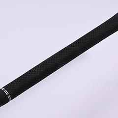 Ping G Series #7 Iron / Green Dot / Regular Flex Miyazaki C.Kua 6 Shaft - Image 2