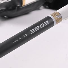 Ladies Callaway Edge Gold #5 Hybrid / 25 Degree / Ladies Flex Callaway 55 Shaft - Image 6