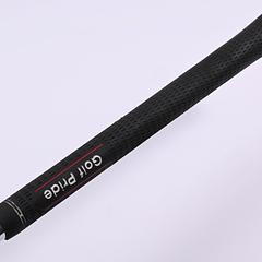 Callaway RAZR X #6 Iron / Uniflex Callaway RAZR X Shaft - Image 6