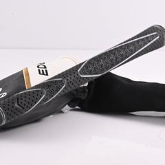 Ladies Callaway Edge Gold #5 Hybrid / 25 Degree / Ladies Flex Callaway 55 Shaft - Image 8