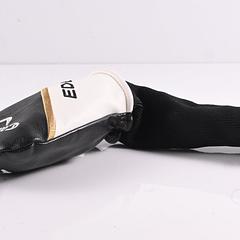 Ladies Callaway Edge Gold #5 Hybrid / 25 Degree / Ladies Flex Callaway 55 Shaft - Image 9