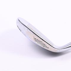 Cleveland RTX-4 Lob Wedge / 58 Degree / Stiff Flex Dynamic Gold S400 Shaft - Image 3