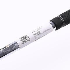 Cleveland RTX-4 Lob Wedge / 58 Degree / Stiff Flex Dynamic Gold S400 Shaft - Image 5