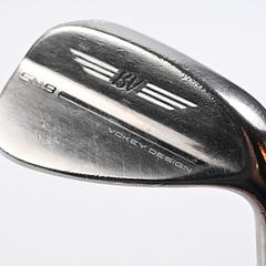 Titleist Vokey SM9 Pitching Wedge / 48 Degree / X-Flex Project X Rifle Shaft - Image 1