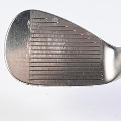 Titleist Vokey SM9 Pitching Wedge / 48 Degree / X-Flex Project X Rifle Shaft - Image 2