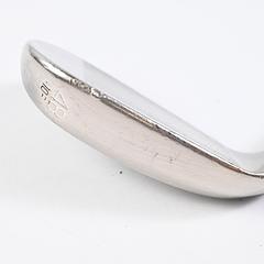 Titleist Vokey SM9 Pitching Wedge / 48 Degree / X-Flex Project X Rifle Shaft - Image 3