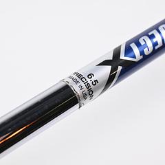 Titleist Vokey SM9 Pitching Wedge / 48 Degree / X-Flex Project X Rifle Shaft - Image 4