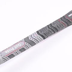 Left Hand Taylormade Tour Preferred 2011 MC #8 Iron / Regular Flex Taylormade - Image 6