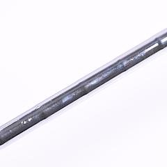 Left Hand Taylormade Tour Preferred 2011 MC #8 Iron / Regular Flex Taylormade - Image 4