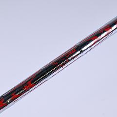 Titleist Vokey SM7 Lob Wedge / 58 Degree / Stiff Flex N.S.PRO Modus3 125 Shaft - Image 4