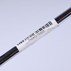 Titleist Vokey SM7 Lob Wedge / 58 Degree / Stiff Flex N.S.PRO Modus3 125 Shaft - Image 5