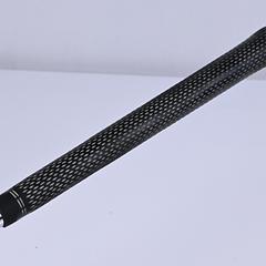 Titleist Vokey SM7 Lob Wedge / 58 Degree / Stiff Flex N.S.PRO Modus3 125 Shaft - Image 6