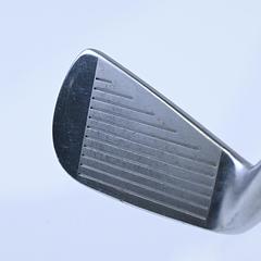 Titleist 660 #3 Iron / 22 Degree / Regular Flex Project X Rifle - Image 2
