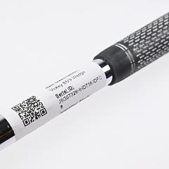 Titleist Vokey SM9 Pitching Wedge / 48 Degree / X-Flex Project X Rifle Shaft - Image 5