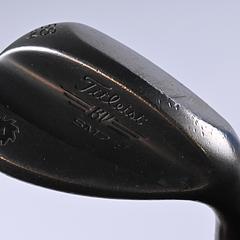 Titleist Vokey SM7 Lob Wedge / 58 Degree / Stiff Flex N.S.PRO Modus3 125 Shaft - Image 1