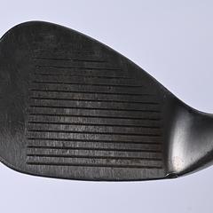 Titleist Vokey SM7 Lob Wedge / 58 Degree / Stiff Flex N.S.PRO Modus3 125 Shaft - Image 2