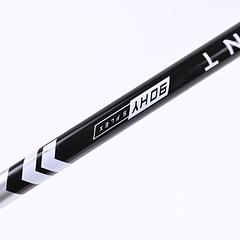 Taylormade Stealth UDI #3 Iron / 20 Degree / Stiff Flex Ascent Black 90 Shaft - Image 3