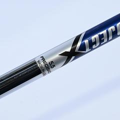 Titleist 660 #3 Iron / 22 Degree / Regular Flex Project X Rifle - Image 4
