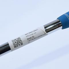 Titleist 660 #3 Iron / 22 Degree / Regular Flex Project X Rifle - Image 5