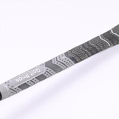 Taylormade Stealth UDI #3 Iron / 20 Degree / Stiff Flex Ascent Black 90 Shaft - Image 1