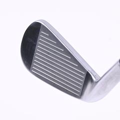 Taylormade Stealth UDI #3 Iron / 20 Degree / Stiff Flex Ascent Black 90 Shaft - Image 5