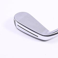 Taylormade Stealth UDI #3 Iron / 20 Degree / Stiff Flex Ascent Black 90 Shaft - Image 4