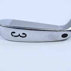 Titleist 660 #3 Iron / 22 Degree / Regular Flex Project X Rifle - Image 3