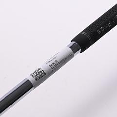 Cleveland RTZ Lob Wedge / 58 Degree / Wedge Flex Dynamic Gold Spinner Shaft - Image 5