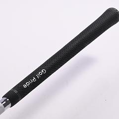 Cleveland RTZ Lob Wedge / 58 Degree / Wedge Flex Dynamic Gold Spinner Shaft - Image 6