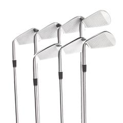 Srixon ZX7 Steel Mens Right Hand Irons 4-PW Stiff - KBS $Taper - Image 4