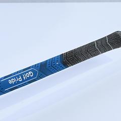 Titleist 660 #3 Iron / 22 Degree / Regular Flex Project X Rifle - Image 6