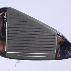 Callaway X-22 #4 Iron / 24 Degree / Regular Flex Callaway X Shaft - Image 6